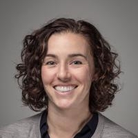 Faculty Photos